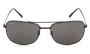 ΓΥΑΛΙΑ ΗΛΙΟΥ RAY BAN 3755 002/B1 6219