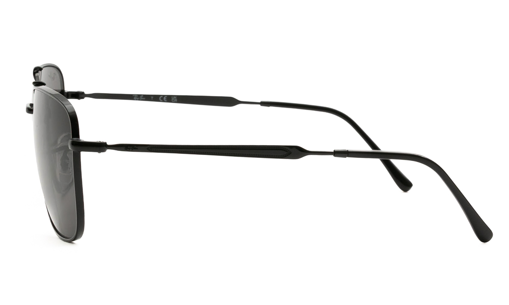 ΓΥΑΛΙΑ ΗΛΙΟΥ RAY BAN 3755 002/B1 6219 3