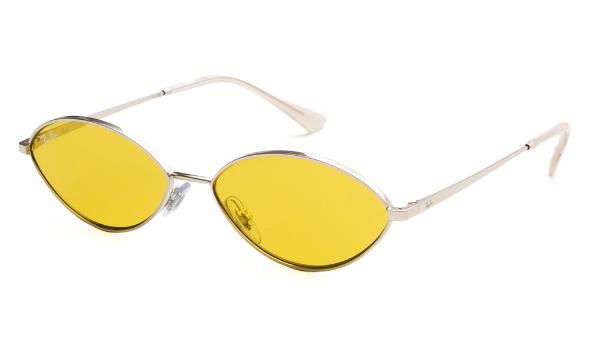 ΓΥΑΛΙΑ ΗΛΙΟΥ RAY BAN KAI 3757 003/6D 5615