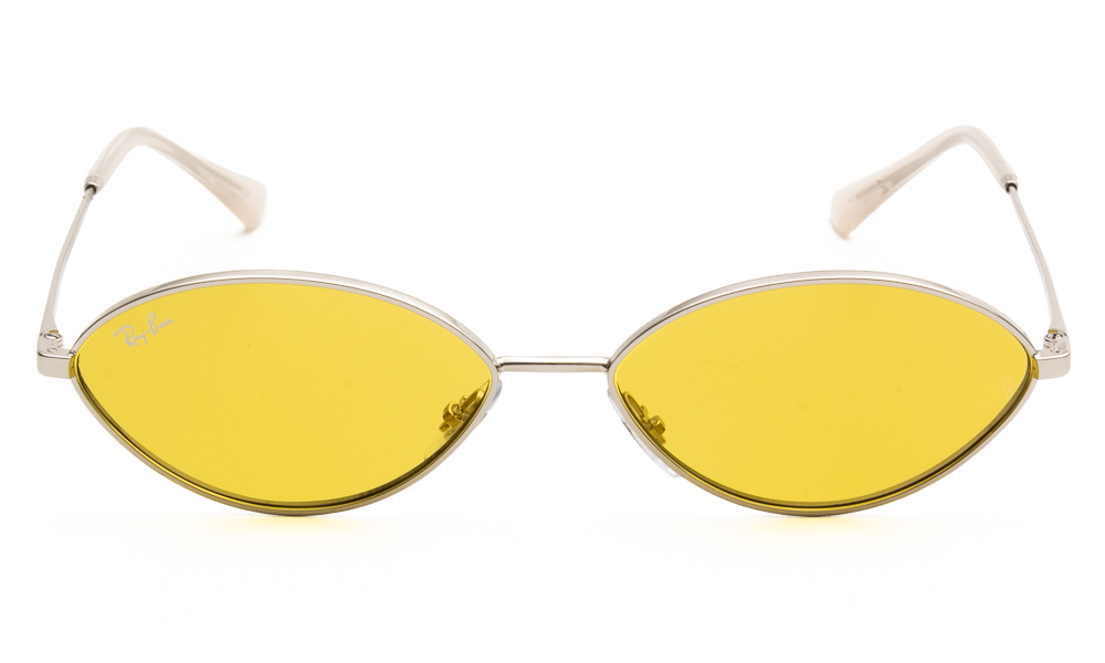 ΓΥΑΛΙΑ ΗΛΙΟΥ RAY BAN KAI 3757 003/6D 5615 2