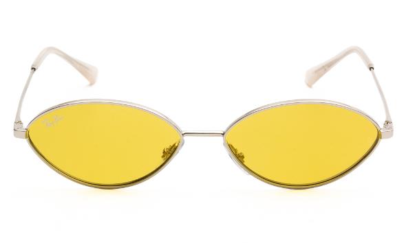 ΓΥΑΛΙΑ ΗΛΙΟΥ RAY BAN KAI 3757 003/6D 5615 - 2