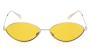ΓΥΑΛΙΑ ΗΛΙΟΥ RAY BAN KAI 3757 003/6D 5615