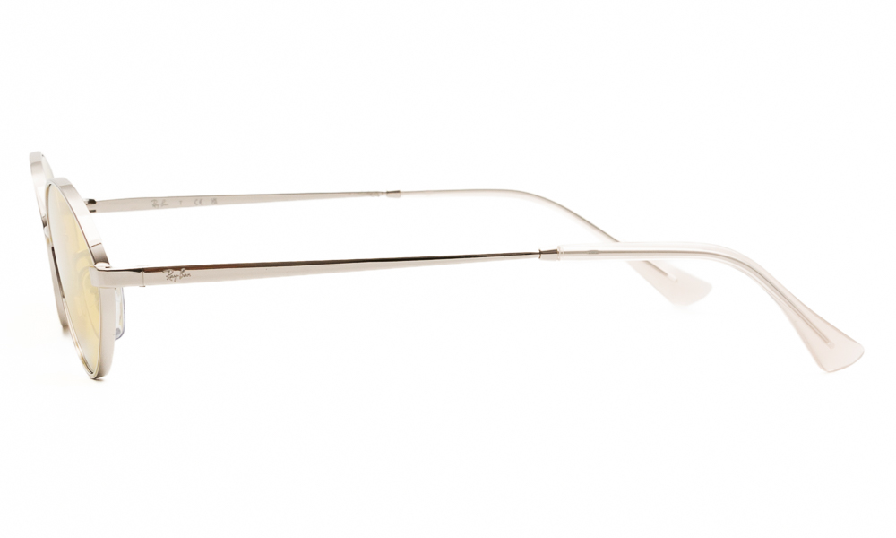 ΓΥΑΛΙΑ ΗΛΙΟΥ RAY BAN KAI 3757 003/6D 5615 3