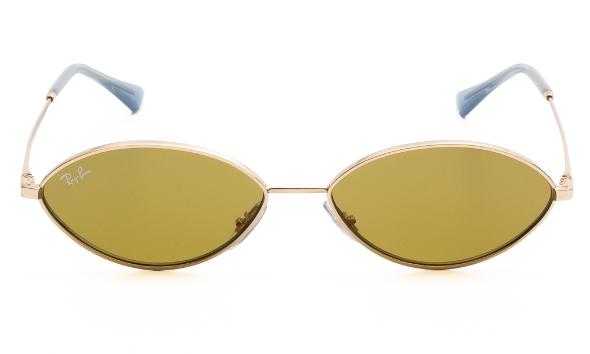 SUNGLASSES RAY BAN 3757 9213/2 5615 - 2