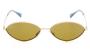 ΓΥΑΛΙΑ ΗΛΙΟΥ RAY BAN KAI 3757 9213/2 5615