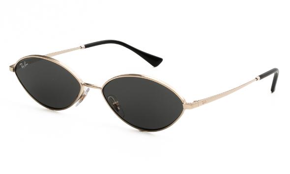 ΓΥΑΛΙΑ ΗΛΙΟΥ RAY BAN KAI 3757 921387 5615