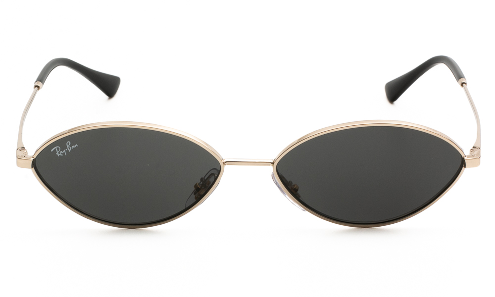 SUNGLASSES RAY BAN 3757 921387 5615 2