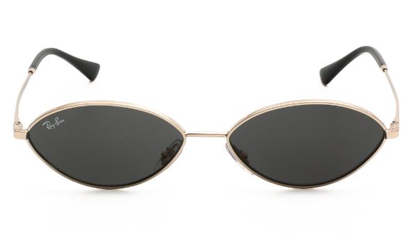 ΓΥΑΛΙΑ ΗΛΙΟΥ RAY BAN KAI 3757 921387 5615 - 2