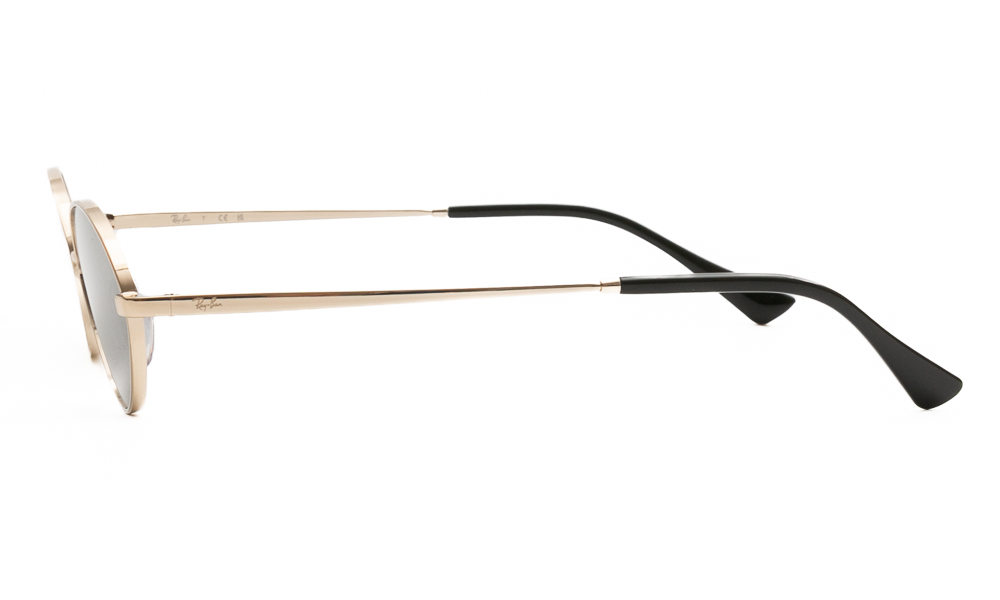 SUNGLASSES RAY BAN 3757 921387 5615 3