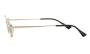 SUNGLASSES RAY BAN 3757 921387 5615