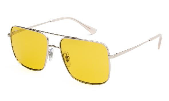 ΓΥΑΛΙΑ ΗΛΙΟΥ RAY BAN ARI 3758 003/6D 5616