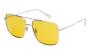 ΓΥΑΛΙΑ ΗΛΙΟΥ RAY BAN ARI 3758 003/6D 5616