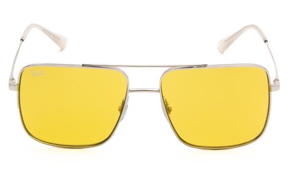 ΓΥΑΛΙΑ ΗΛΙΟΥ RAY BAN ARI 3758 003/6D 5616 - 2
