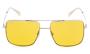 ΓΥΑΛΙΑ ΗΛΙΟΥ RAY BAN ARI 3758 003/6D 5616