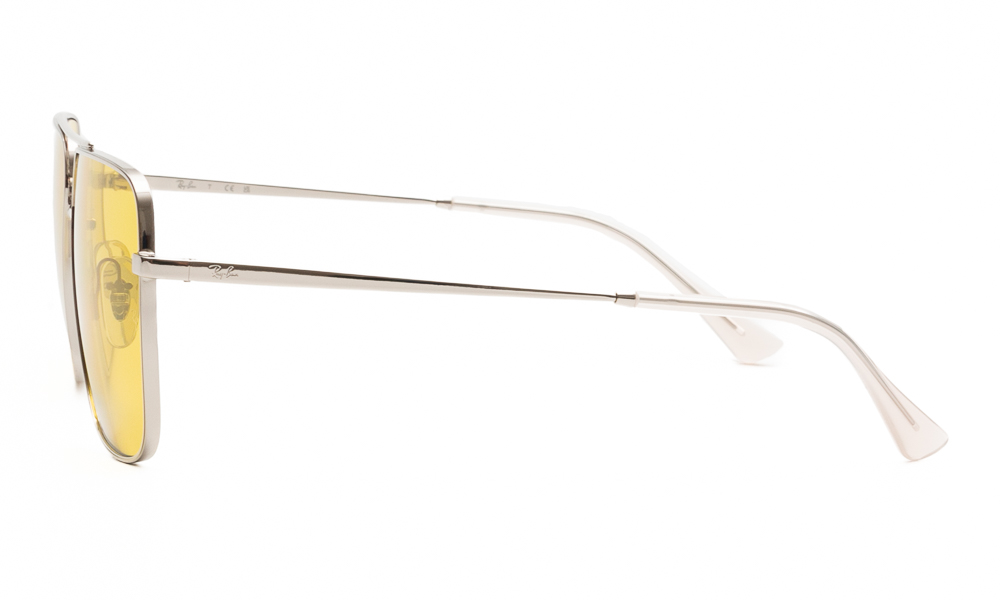 ΓΥΑΛΙΑ ΗΛΙΟΥ RAY BAN ARI 3758 003/6D 5616 3