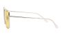 ΓΥΑΛΙΑ ΗΛΙΟΥ RAY BAN ARI 3758 003/6D 5616