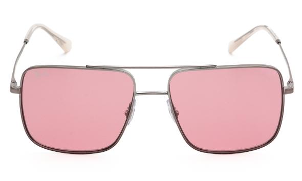 ΓΥΑΛΙΑ ΗΛΙΟΥ RAY BAN ARI 3758 004/84 5616 - 2