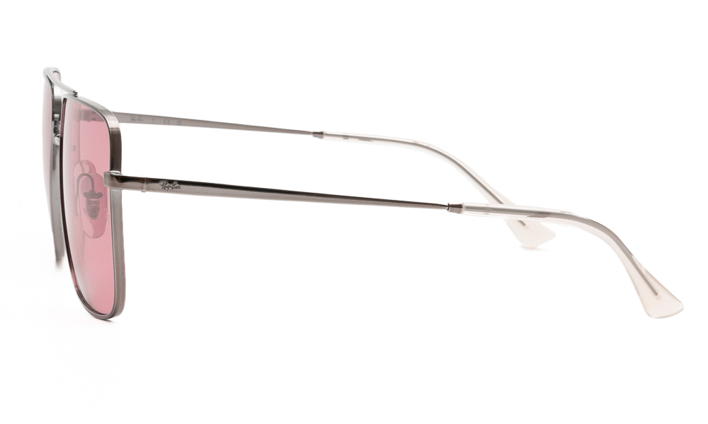 ΓΥΑΛΙΑ ΗΛΙΟΥ RAY BAN ARI 3758 004/84 5616 3