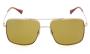 ΓΥΑΛΙΑ ΗΛΙΟΥ RAY BAN ARI 3758 9213/2 5616