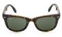 ΓΥΑΛΙΑ ΗΛΙΟΥ RAY BAN FOLDING WAYFARER 4105 710/31 5022