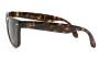 ΓΥΑΛΙΑ ΗΛΙΟΥ RAY BAN FOLDING WAYFARER 4105 710/B1 5022