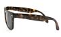 ΓΥΑΛΙΑ ΗΛΙΟΥ RAY BAN FOLDING WAYFARER 4105 710/R5 5022