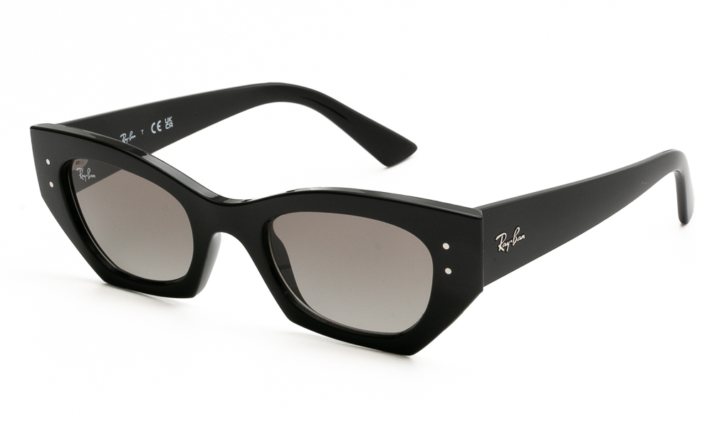 ΓΥΑΛΙΑ ΗΛΙΟΥ RAY BAN 4430 667711 4922 1