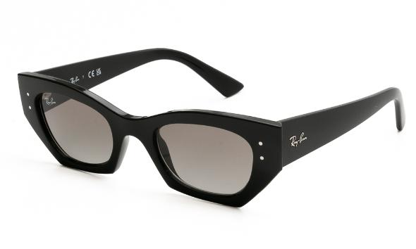 ΓΥΑΛΙΑ ΗΛΙΟΥ RAY BAN 4430 667711 4922