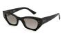 ΓΥΑΛΙΑ ΗΛΙΟΥ RAY BAN 4430 667711 4922