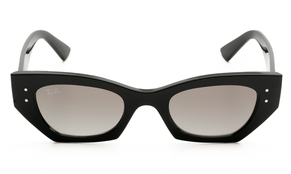 ΓΥΑΛΙΑ ΗΛΙΟΥ RAY BAN 4430 667711 4922 2