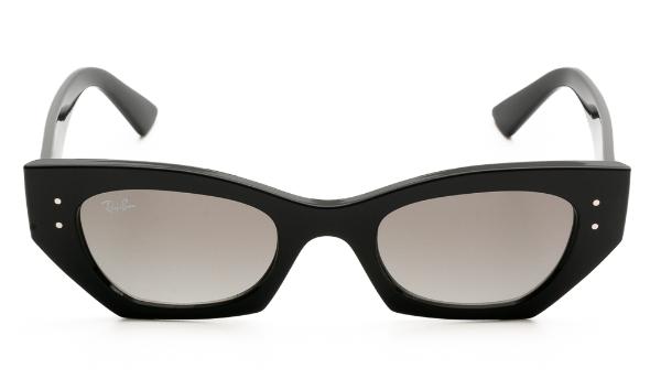 ΓΥΑΛΙΑ ΗΛΙΟΥ RAY BAN 4430 667711 4922 - 2