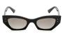 ΓΥΑΛΙΑ ΗΛΙΟΥ RAY BAN 4430 667711 4922