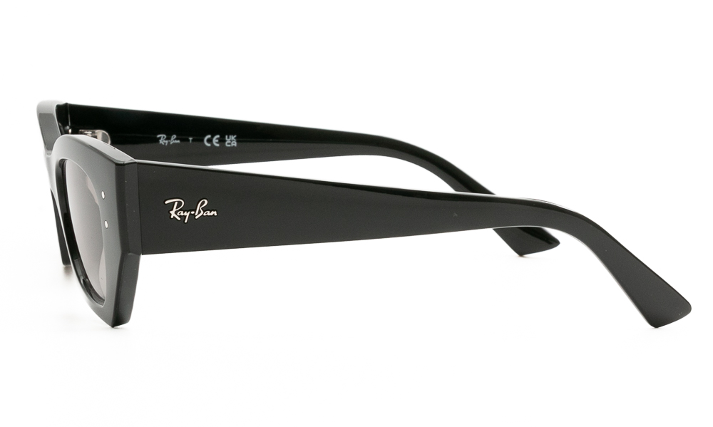 ΓΥΑΛΙΑ ΗΛΙΟΥ RAY BAN 4430 667711 4922 3
