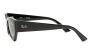 ΓΥΑΛΙΑ ΗΛΙΟΥ RAY BAN 4430 667711 4922