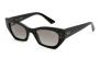 SUNGLASSES RAY BAN 4430 667711 5222