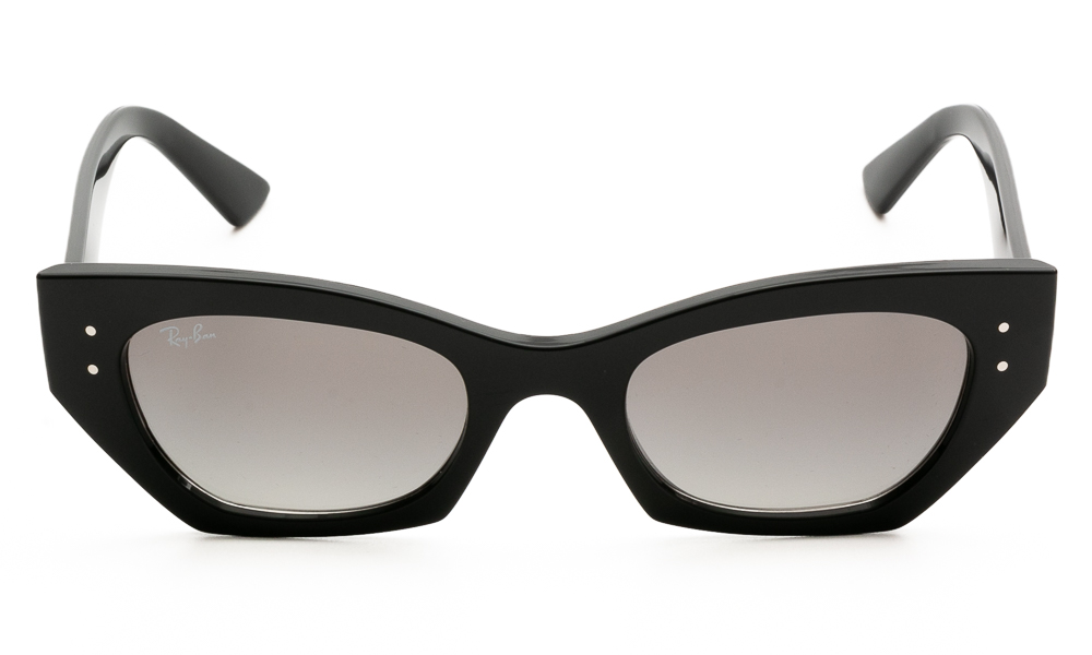 SUNGLASSES RAY BAN 4430 667711 5222 2
