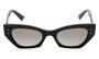 SUNGLASSES RAY BAN 4430 667711 5222
