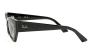 SUNGLASSES RAY BAN 4430 667711 5222