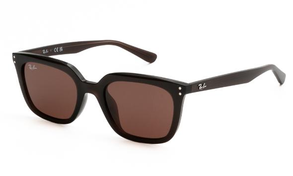 ΓΥΑΛΙΑ ΗΛΙΟΥ RAY BAN 4439D 623173 5421