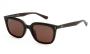 ΓΥΑΛΙΑ ΗΛΙΟΥ RAY BAN 4439D 623173 5421