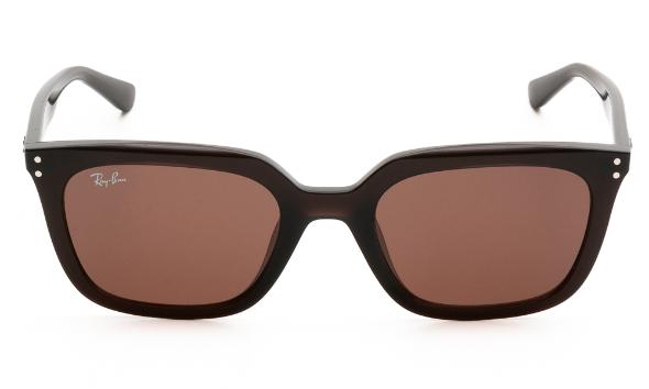 ΓΥΑΛΙΑ ΗΛΙΟΥ RAY BAN 4439D 623173 5421 - 2