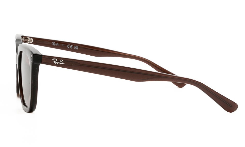 ΓΥΑΛΙΑ ΗΛΙΟΥ RAY BAN 4439D 623173 5421 3