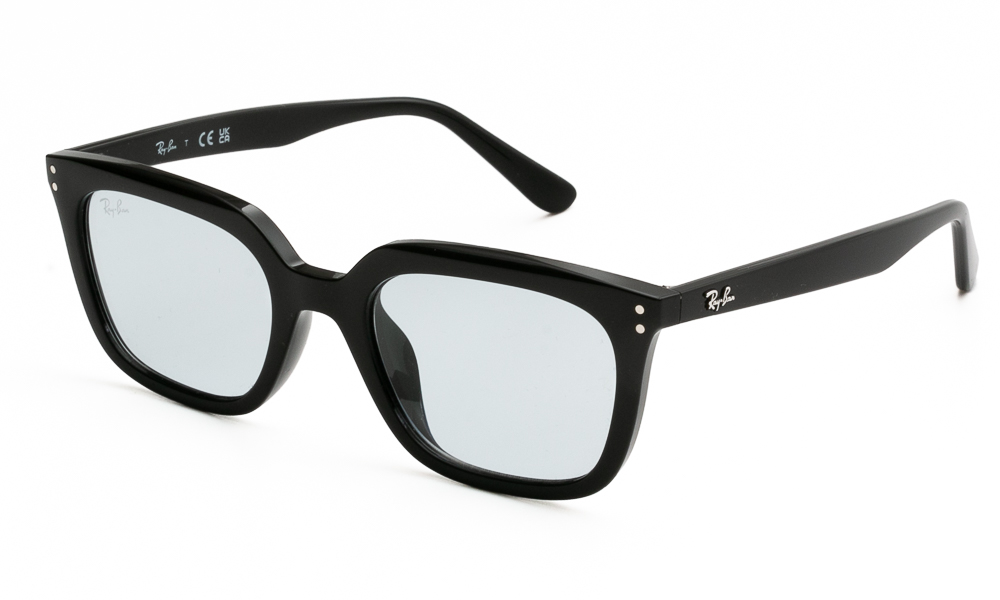 ΓΥΑΛΙΑ ΗΛΙΟΥ RAY BAN 4439D 901/72 5421 1
