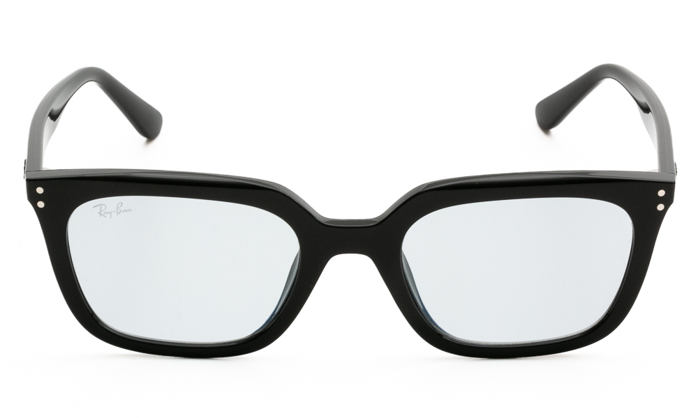 ΓΥΑΛΙΑ ΗΛΙΟΥ RAY BAN 4439D 901/72 5421 2