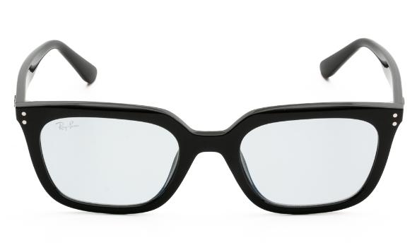 ΓΥΑΛΙΑ ΗΛΙΟΥ RAY BAN 4439D 901/72 5421 - 2