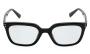 ΓΥΑΛΙΑ ΗΛΙΟΥ RAY BAN 4439D 901/72 5421