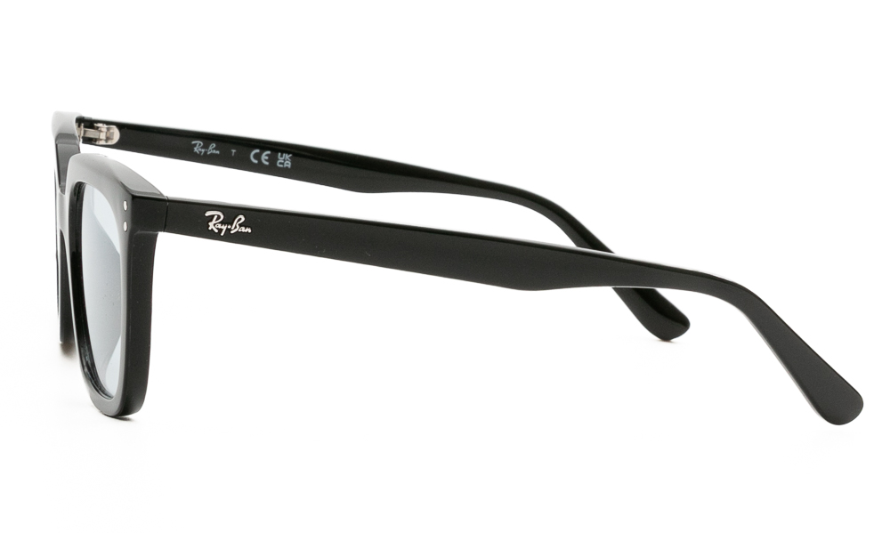 ΓΥΑΛΙΑ ΗΛΙΟΥ RAY BAN 4439D 901/72 5421 3