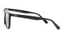 ΓΥΑΛΙΑ ΗΛΙΟΥ RAY BAN 4439D 901/72 5421
