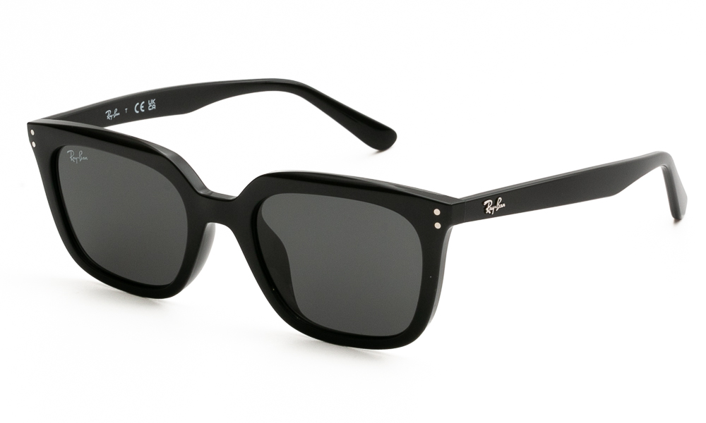 ΓΥΑΛΙΑ ΗΛΙΟΥ RAY BAN 4439D 901/87 5421 1