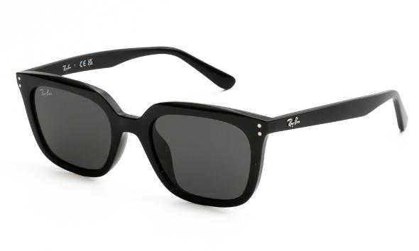 ΓΥΑΛΙΑ ΗΛΙΟΥ RAY BAN 4439D 901/87 5421
